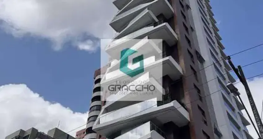 Apartamento no condomínio estrelário no bairro meireles por r$3.100.000