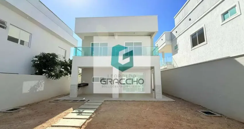 Casa duplex no condomínio jardins de murano no eusébio por r$870.000