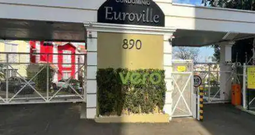 Casa com 3 dormitórios à venda, 130 m² por r$ 900.000,00 - cariobinha - americana/sp