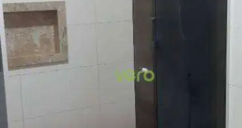 Casa com 3 dormitórios à venda, 208 m² por r$ 1.180.000 - jardim ipiranga - americana/sp