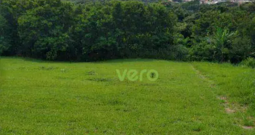Terreno à venda na Avenida América, Jardim Bela Vista, Americana