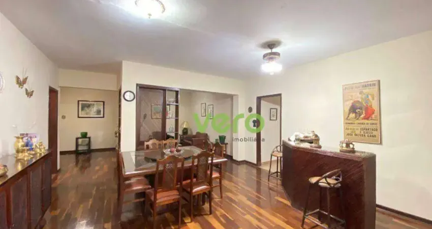 Casa, 176 m² - venda por r$ 1.200.000,00 ou aluguel por r$ 7.130,00/mês - centro - americana/sp