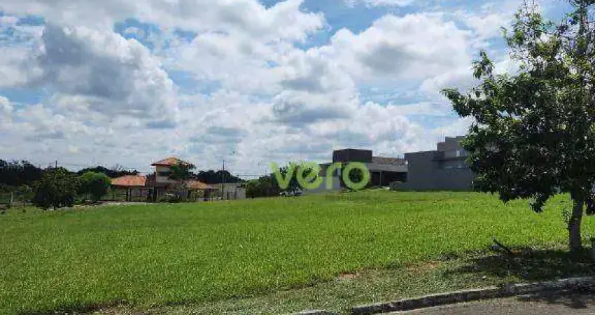 Terreno à venda, 465 m² por r$ 350.000,00 - jardim santa lucia - americana/sp