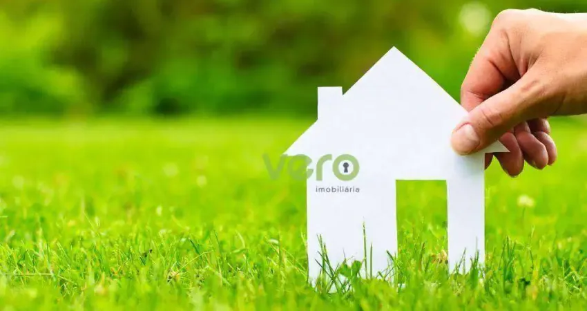 Terreno à venda, 731 m² por r$ 520.000 - jardim santa lucia - americana/sp