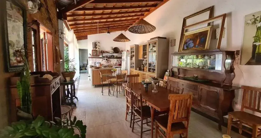 Casa com 3 dormitórios à venda, 183 m² por r$ 800.000,00 - parque novo mundo - americana/sp