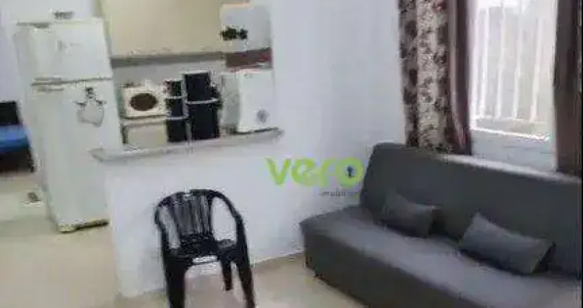 Casa com 2 dormitórios à venda, 95 m² por r$ 410.000 - santa júlia - itanhaém/são paulo