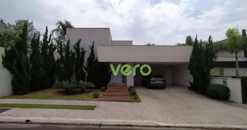Casa com 3 dormitórios à venda, 184 m² por r$ 1.680.000,00 - chácara machadinho - americana/sp