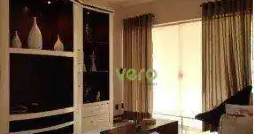 Casa com 4 dormitórios, 460 m² - venda por r$ 2.500.000,00 ou aluguel por r$ 12.386,00/mês - jardim bela vista - americana/sp