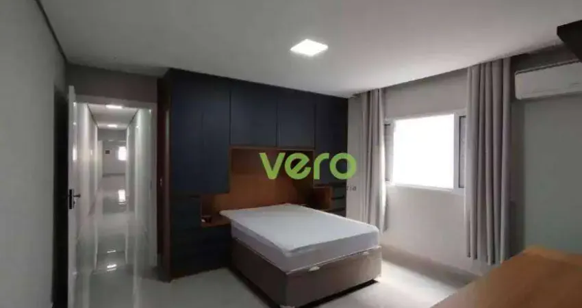 Casa com 3 dormitórios à venda, 160 m² por r$ 650.000,00 - jardim das orquídeas - americana/sp