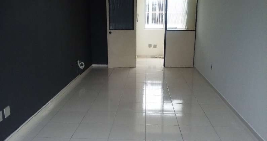 Sala comercial para alugar na Avenida Presidente Franklin Roosevelt, São Geraldo, Porto Alegre
