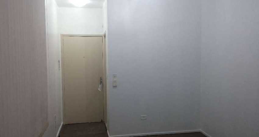 Sala comercial à venda na Rua Moura Azevedo, São Geraldo, Porto Alegre