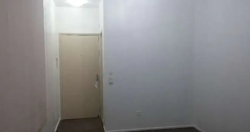 Sala comercial para alugar na Rua Moura Azevedo, São Geraldo, Porto Alegre