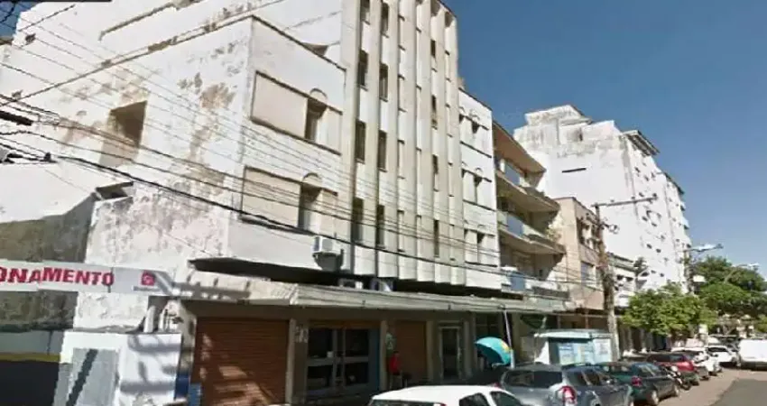 Sala comercial para alugar na Rua Moura Azevedo, São Geraldo, Porto Alegre