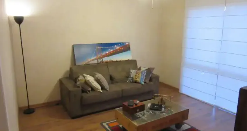 Apartamento com 2 quartos à venda na Avenida Pernambuco, São Geraldo, Porto Alegre
