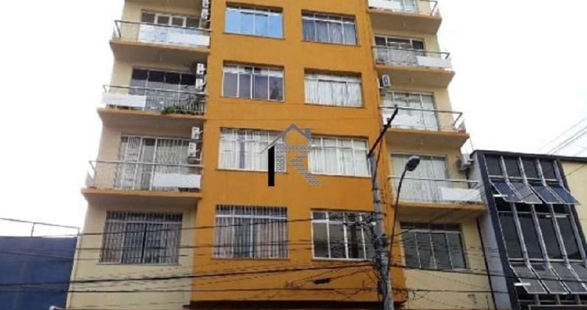 Sala comercial à venda na Avenida Presidente Franklin Roosevelt, São Geraldo, Porto Alegre