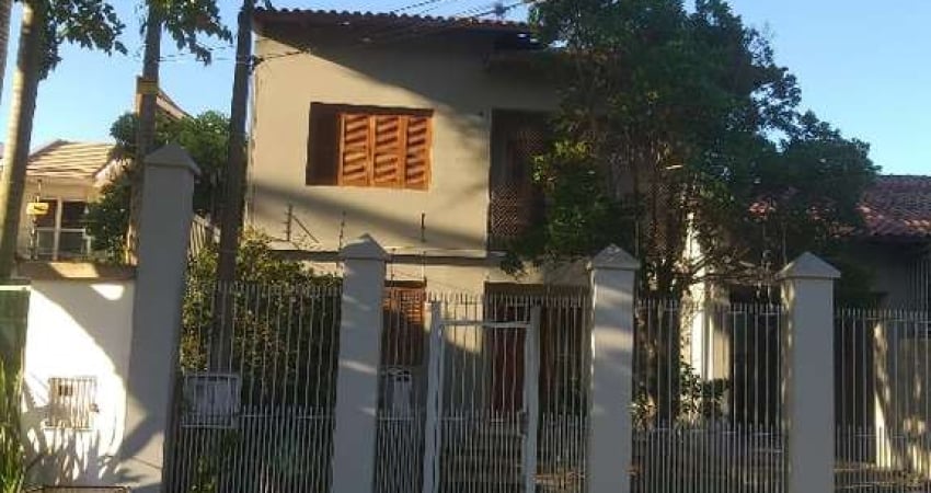 Casa com 4 quartos para alugar na Rua Lola de Oliveira, Rubem Berta, Porto Alegre