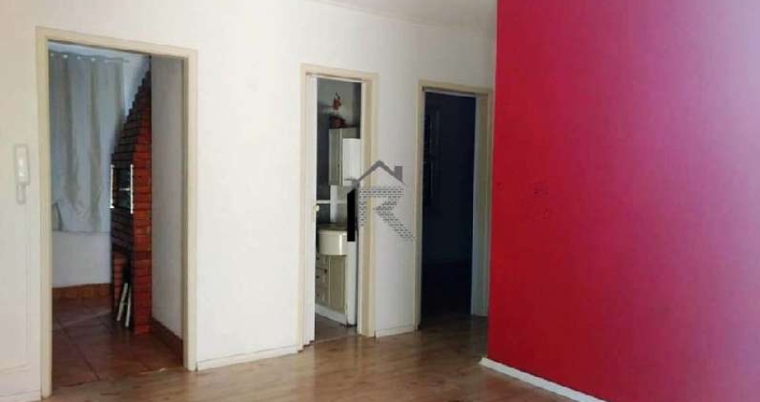 Venda Apartamento PORTO ALEGRE RS Brasil