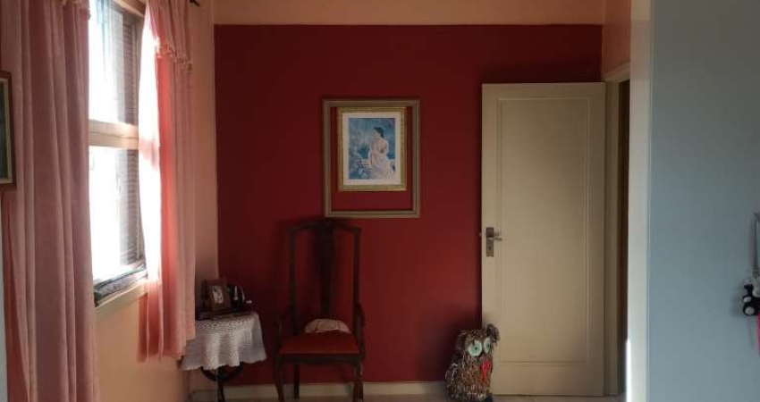 Apartamento com 3 quartos à venda na AV FRANKLIN ROOSEVELT PRES, São Geraldo, Porto Alegre