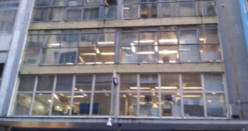 Sala comercial para alugar na Rua dos Andradas, Centro, Porto Alegre
