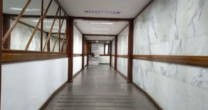Locação Sala PORTO ALEGRE RS Brasil
