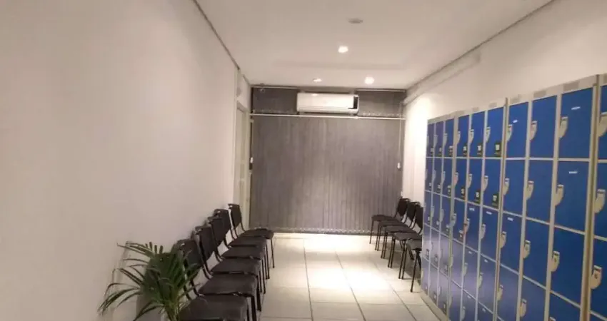Sala comercial para alugar na Rua dos Andradas, Centro, Porto Alegre