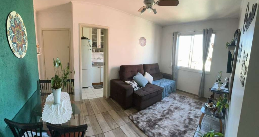 Venda Apartamento PORTO ALEGRE RS Brasil
