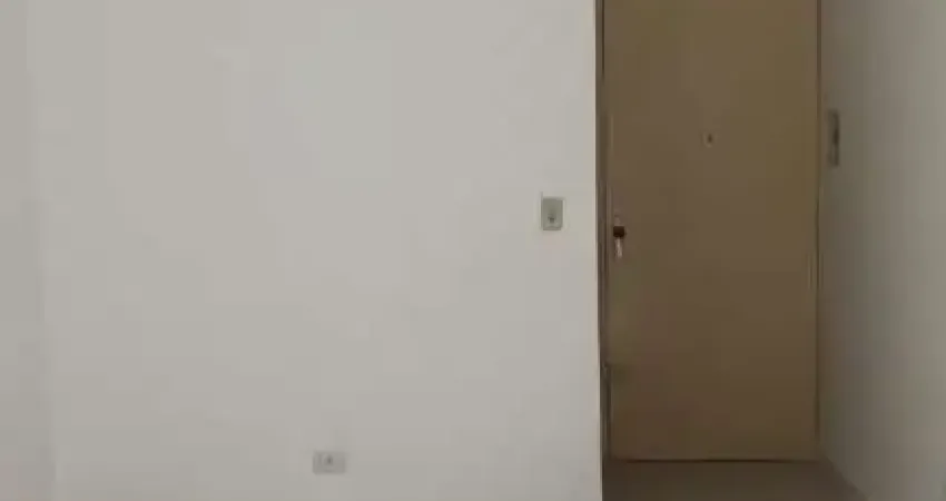 Sala comercial para alugar na Rua Moura Azevedo, São Geraldo, Porto Alegre