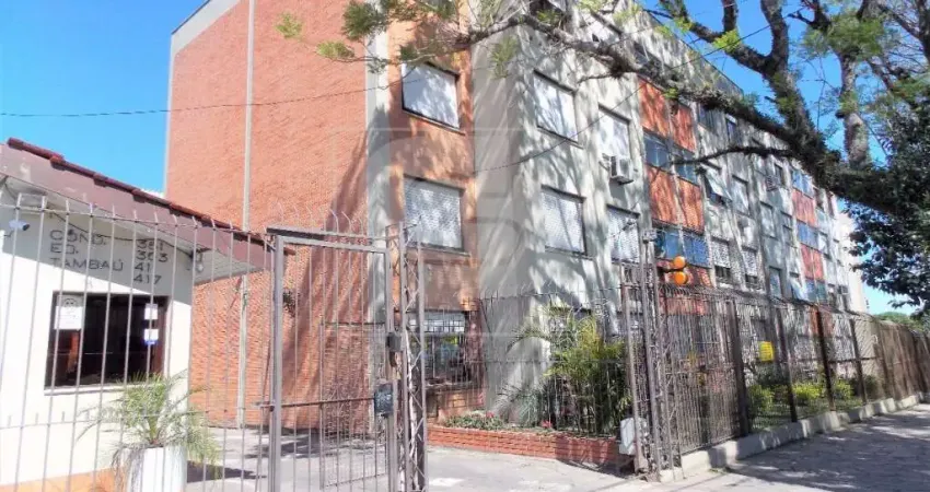 Locação Apartamento PORTO ALEGRE RS Brasil