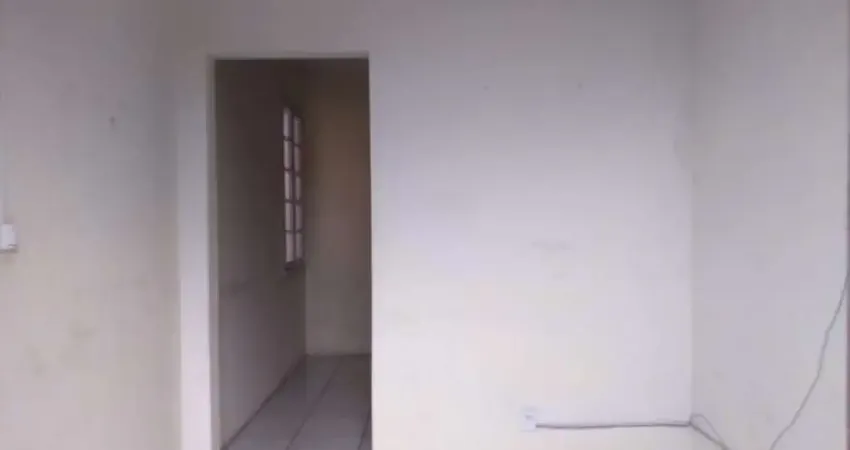 Apartamento com 2 quartos para alugar na Avenida Farrapos, São Geraldo, Porto Alegre