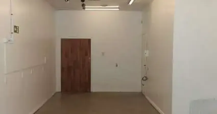 Locação Loja PORTO ALEGRE RS Brasil