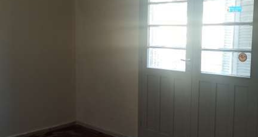 Apartamento com 2 quartos para alugar na TV AFONSO MARQUES, Navegantes, Porto Alegre