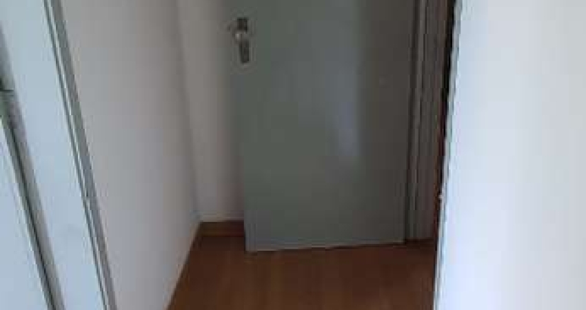 Venda Apartamento PORTO ALEGRE RS Brasil