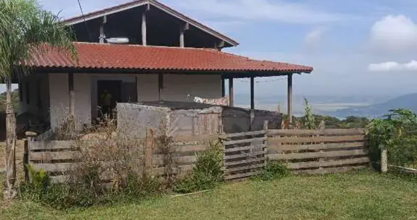 Venda Sítio SANTO ANTONIO DA PATRULHA RS Brasil
