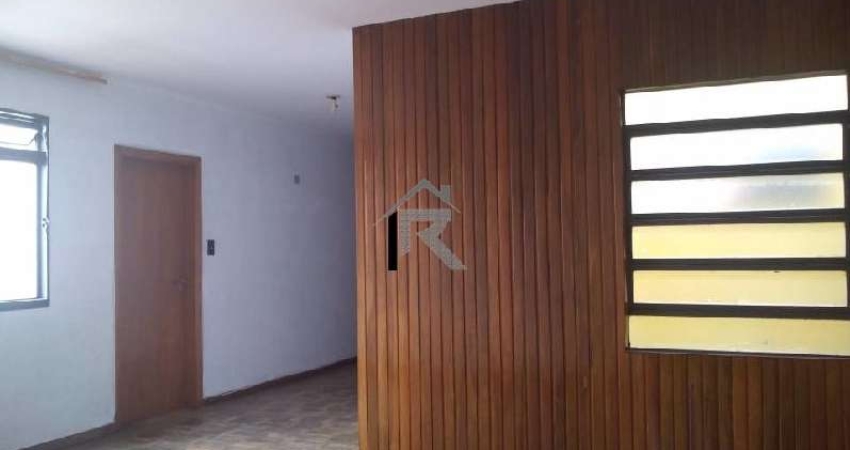 Apartamento com 3 quartos à venda na Avenida Presidente Franklin Roosevelt, São Geraldo, Porto Alegre