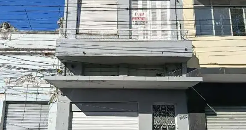 Casa com 3 quartos para alugar na AV FRANKLIN ROOSEVELT PRES, São Geraldo, Porto Alegre