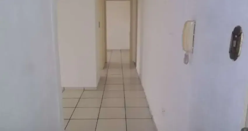 Apartamento com 2 quartos à venda na Avenida Palmira Gobbi, Humaitá, Porto Alegre