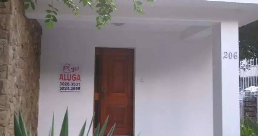 Sala comercial à venda na Avenida Itaqui, Petrópolis, Porto Alegre