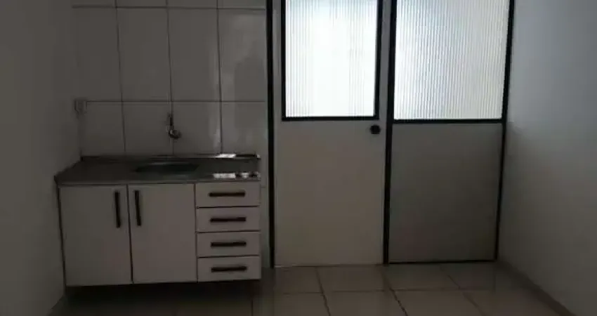 Apartamento com 2 quartos para alugar na Avenida Presidente Franklin Roosevelt, São Geraldo, Porto Alegre