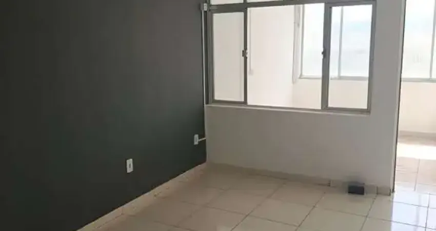 Kitnet / Stúdio para alugar na Avenida Presidente Franklin Roosevelt, São Geraldo, Porto Alegre