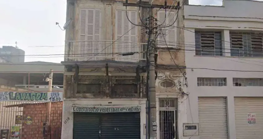 Apartamento com 3 quartos para alugar na Avenida Presidente Franklin Roosevelt, São Geraldo, Porto Alegre