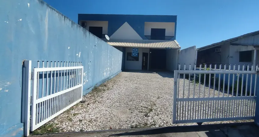Casa - 3 qtos (1 suíte ) - gravatá - permite crianças e pet - 300m da praia