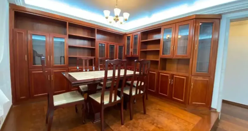 Apartamento com 3 quartos à venda na Praça Duque de Caxias, Centro, Osasco