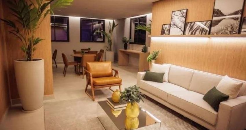Apartamento com 2 quartos à venda na Rua Sanazar Mardiros, 700, Presidente Altino, Osasco