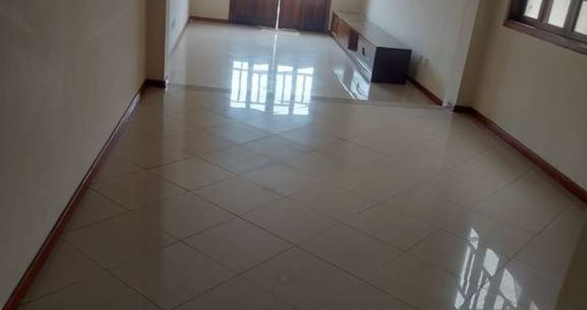 [OPORTUNIDADE BAIXOU O PREÇO ]  LINDO SOBRADO  A VENDA NO BAIRRO VILA SAO FRANCISCO