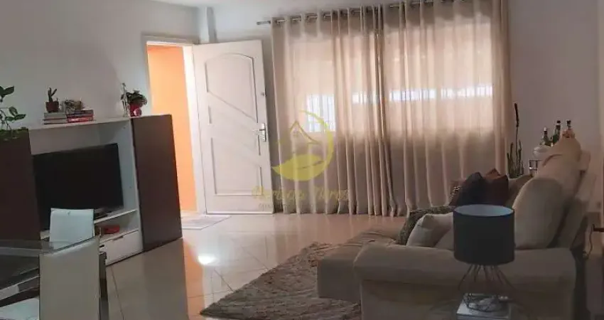 Casa com 3 quartos à venda na Rua José Joaquim da Ressurreição, 34, Presidente Altino, Osasco