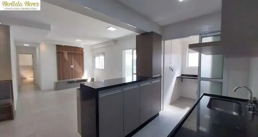 Apartamento com 2 quartos à venda na Avenida Doutor Martin Luther King, 980, Umuarama, Osasco