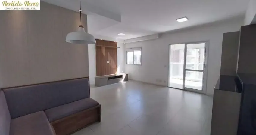 Apartamento com 2 quartos à venda na Avenida Doutor Martin Luther King, 980, Umuarama, Osasco