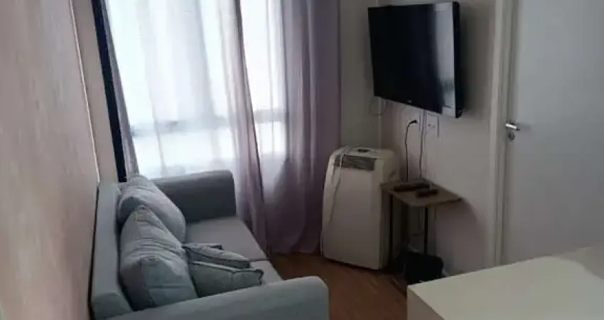 Apartamento com 2 quartos à venda na Rua Jubair Celestino, 195, Presidente Altino, Osasco