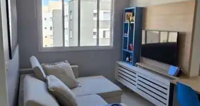 Apartamento com 1 quarto à venda na Rua Torres da Barra, 347, Água Branca, São Paulo