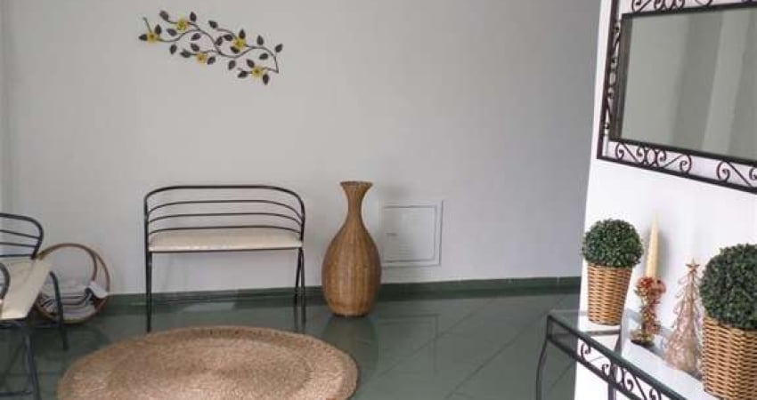 Apartamento com 2 quartos para alugar na Rua Cônego José Marinho, 77, Vila Lageado, São Paulo